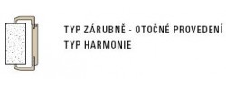 harmonie_-_zaruben_-_otocne_provedeni.jpg